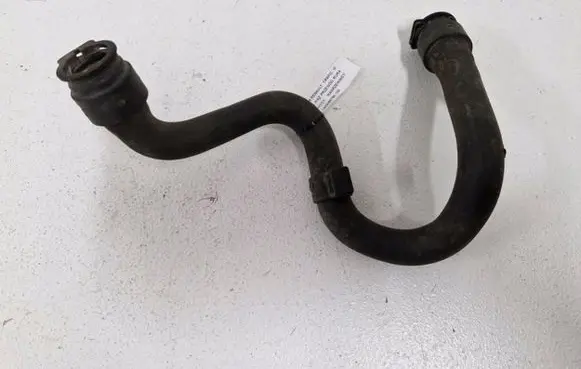 Renault Trafic III (X82) Engine coolant pipe/hose 1440088780