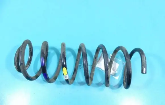 Hyundai i20 (GB IB) Rear coil spring IMPRK1317987