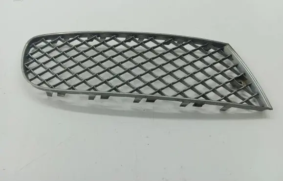 Bentley Flying Spur Front bumper lower grill 3W5807682