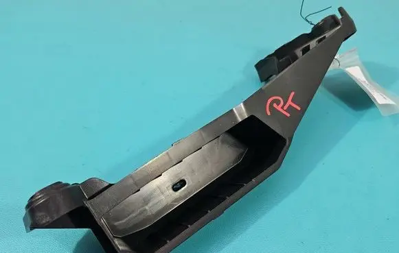 Opel Mokka B Center console 9835148680 IMPRK1460224