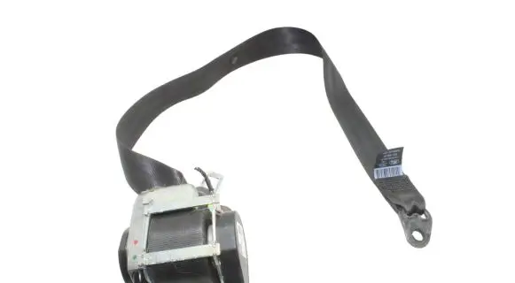Ford Kuga II Front seatbelt CV4461294AB3JA6 624436800