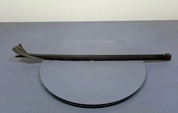 BMW X4 F26 Wiper trim 7416257