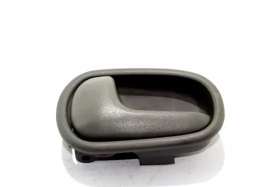 KIA Rio Rear door interior handle KD06159330