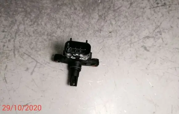 Ford Focus Air pressure sensor 1S4A-9F479-BA