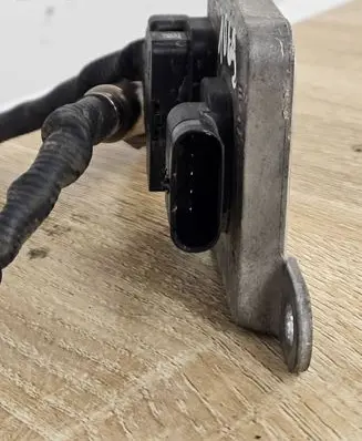 Mercedes-Benz GLK (X204) Lambda probe sensor A0009055612 1911170195 A3C02860000617
