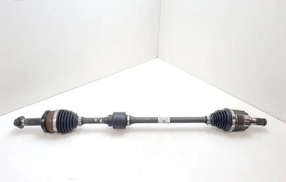 KIA Picanto Front driveshaft 49501G6000