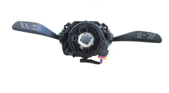 Volkswagen ID.3 Indicator stalk 1EA953507G