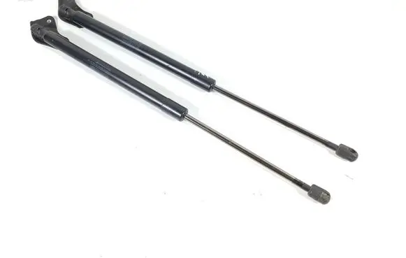 Honda Accord Tailgate strut 74820-TL4-G311-M1