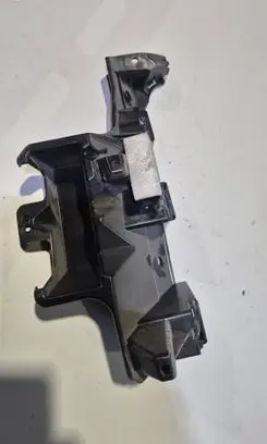 Ford Mustang VI Rear bumper mounting bracket FR3B17D961AL