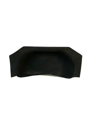 Other trunk/boot trim element