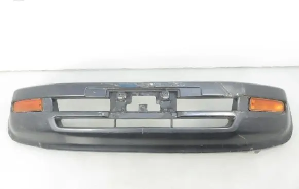 Toyota RAV 4 (XA10) Front bumper 5211942060