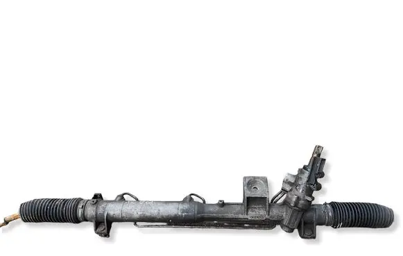 Volvo XC90 Steering rack 7852501929