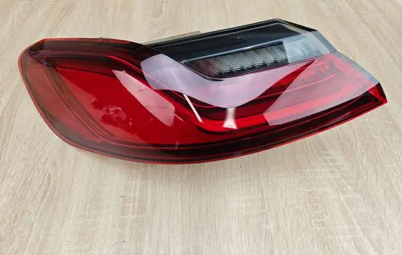 BMW 8 G16 Rear/tail lights 7445771