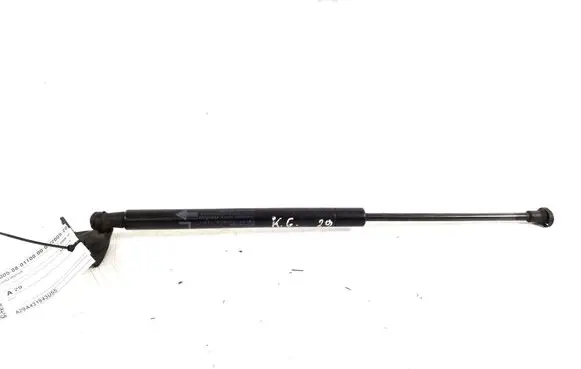 Toyota Yaris Tailgate strut 68960-0D010