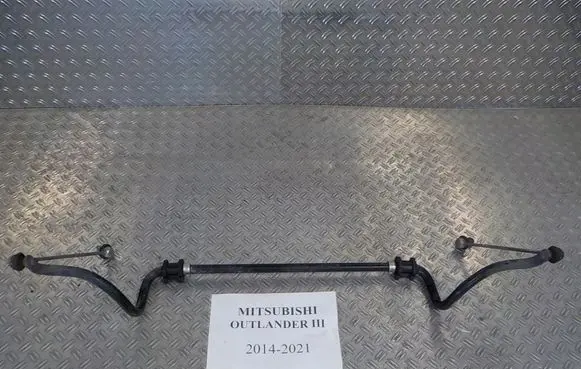 Mitsubishi Outlander Front anti-roll bar/sway bar