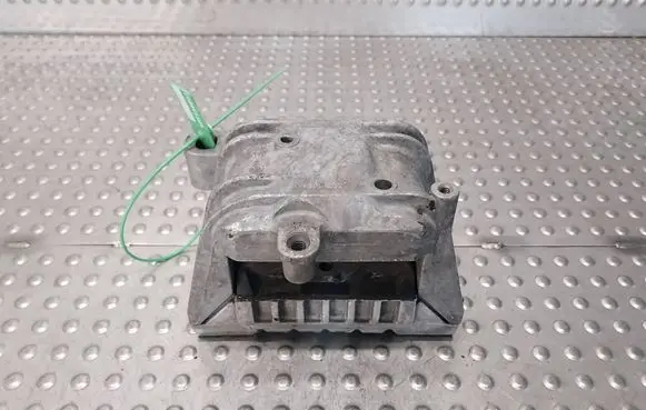 Volkswagen Caddy Engine mount vacuum valve 1K0199262BA