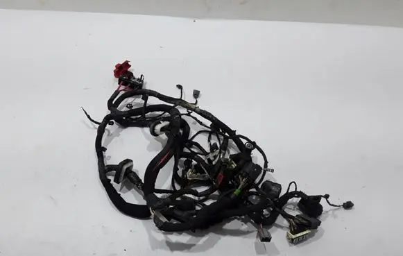 Dodge Durango Other wiring loom 68274979AB