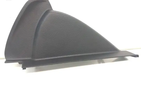 Mercedes-Benz EQC Dashboard side end trim A2936890100