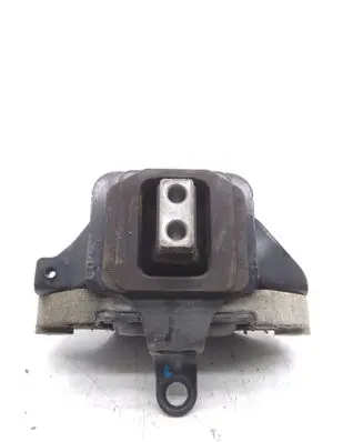 KIA Optima Engine mount bracket
