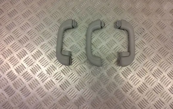 KIA Sportage Rear interior roof grab handle 85342-2S000