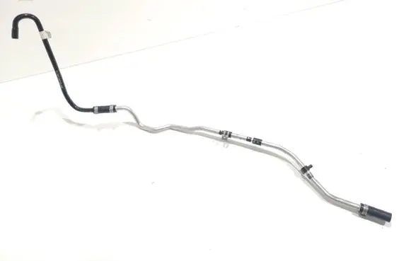 Porsche Panamera (970) Vacuum line/pipe/hose