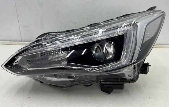 Subaru Impreza V Headlight/headlamp