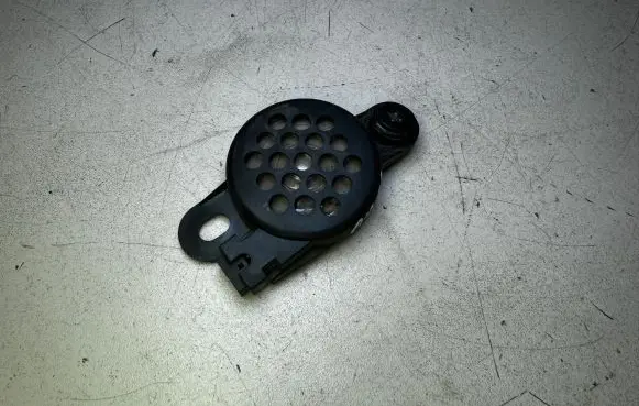 Audi A4 S4 B7 8E 8H Parking PDC sensor speaker 8E0919279 ATW602694 688098