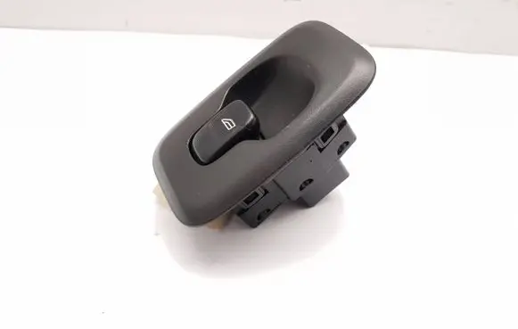 Volvo XC90 Electric window control switch 9401806 1295899