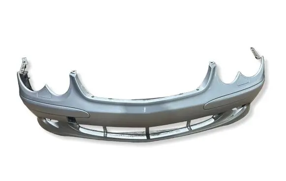 Mercedes-Benz SL R230 Front bumper A2308850325