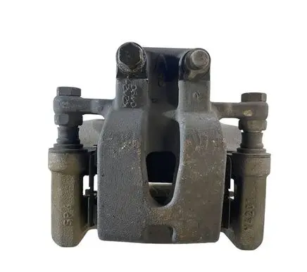 Dodge Challenger Rear brake caliper K2420490 68548611AA