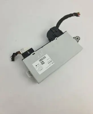 BMW X3 F25 CAS control unit/module 9241974