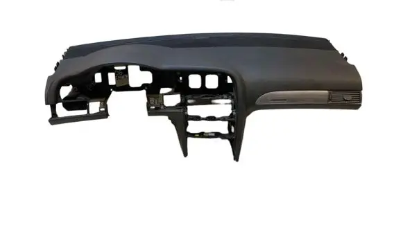Audi A6 S6 C6 4F Dashboard 4F1857041R