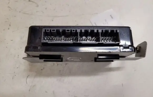 Hyundai Tucson JM Other control units/modules 954002E210