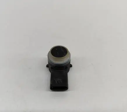 Mercedes-Benz GLC X253 C253 Parking PDC sensor A0009055504
