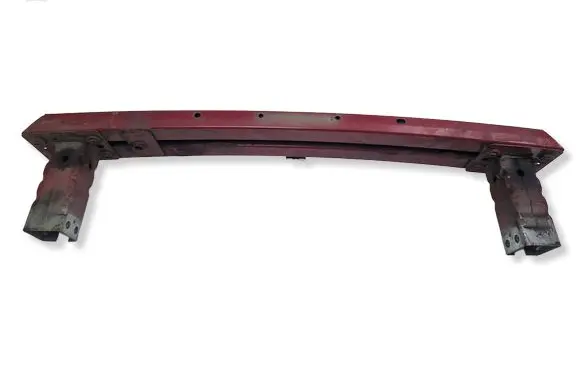 Opel Mokka Front bumper cross member 