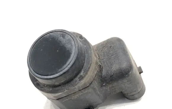 Audi A8 S8 D4 4H Parking PDC sensor 1S0919275D