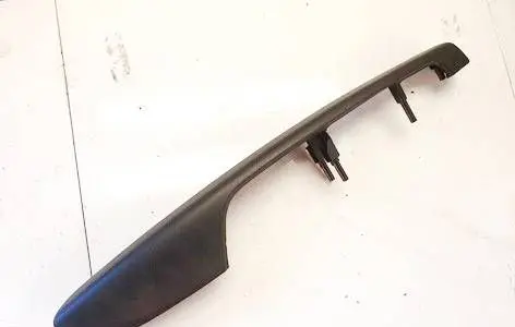 Audi A7 S7 4G Other interior part 4g8867374