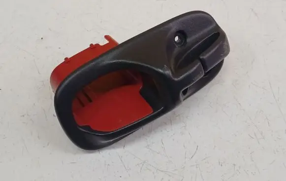 Toyota Auris 150 Other interior part 7263112100 72631-12100