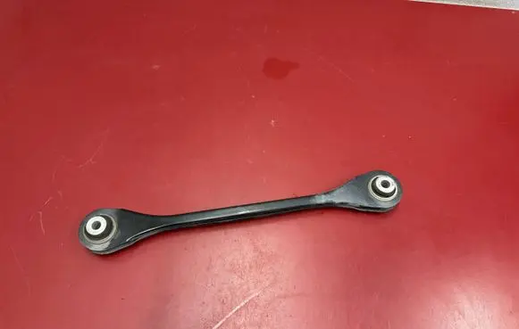 BMW X3 G01 Rear control arm 6871015