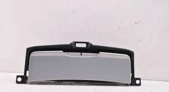 Ford Galaxy Car ashtray 8M21U04788AD