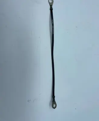 Dodge Durango Other wiring loom 61789 68070029AA