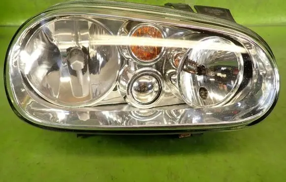 Volkswagen Golf IV Headlight/headlamp 20-5385