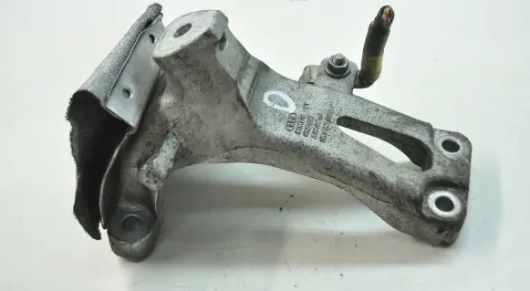Audi A5 8T 8F Engine mounting bracket 8K0199303AQ