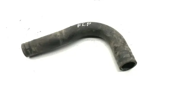 Mitsubishi ASX Engine coolant pipe/hose