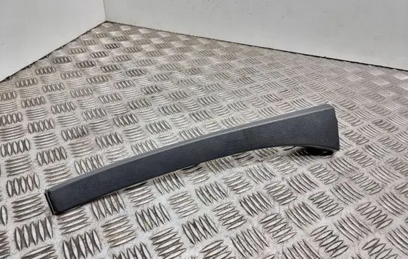 BMW 5 E60 E61 Armrest 7060019 1054327