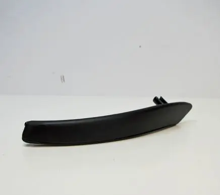 BMW X5 E70 Other interior part 6841044
