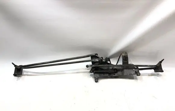 Lancia Phedra Wiper motor 404721