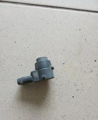 Volkswagen Crafter Parking PDC sensor A2215420417002