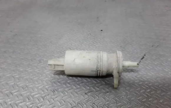 Chrysler Voyager Headlight washer pump 