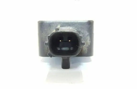 Toyota RAV 4 (XA30) Airbag deployment crash/impact sensor Kodonra